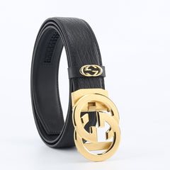 China Replica Gucci Belts 56usd Only