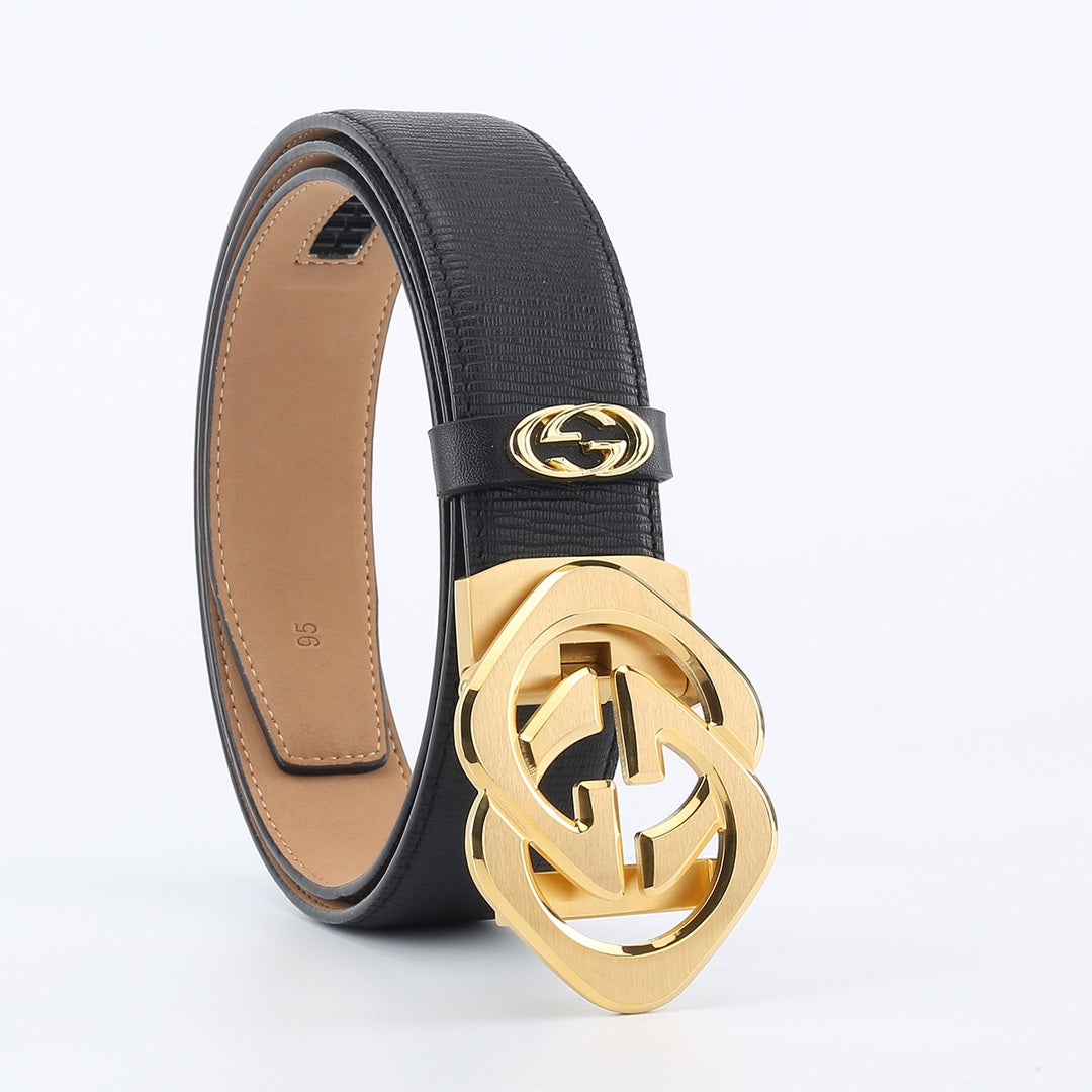 China Replica Gucci Belts 56usd Only