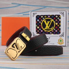 China Replica LV Belts 56usd Only