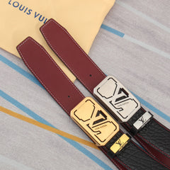 China Replica LV Belts 56usd Only