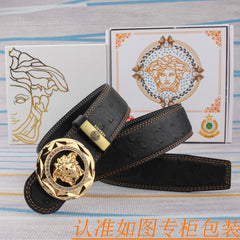 China Replica Versace Belts 56usd Only