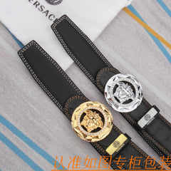 China Replica Versace Belts 56usd Only