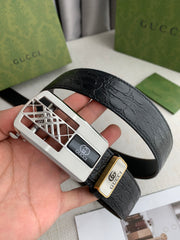 China Replica Gucci Belts 56usd Only