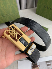 China Replica Gucci Belts 56usd Only