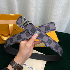 China Replica LV Belts 58usd Only