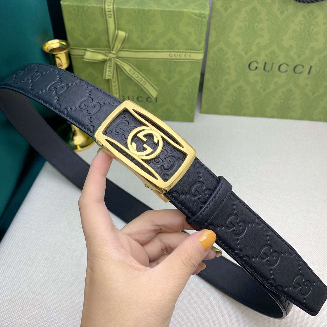 China Replica Gucci Belts 49usd Only