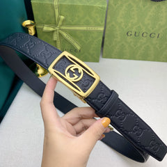 China Replica Gucci Belts 49usd Only