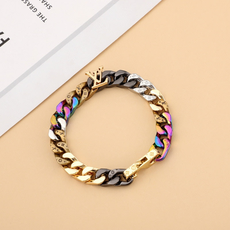 China Replica LV Bracelets 28usd Only