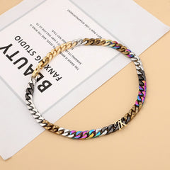China Replica LV Necklaces 51usd Only