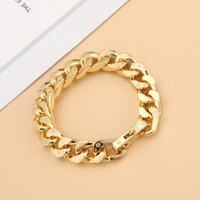China Replica LV Bracelets 25usd Only