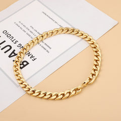 China Replica LV Necklaces 48usd Only