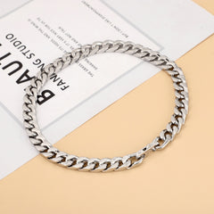 China Replica LV Necklaces 48usd Only