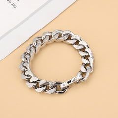 China Replica LV Bracelets 25usd Only