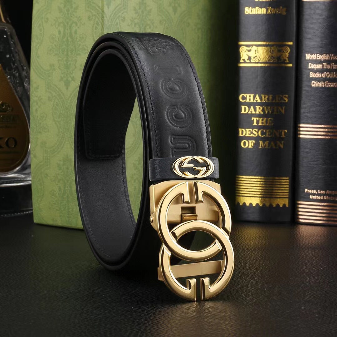 China Replica Gucci Belts 56usd Only