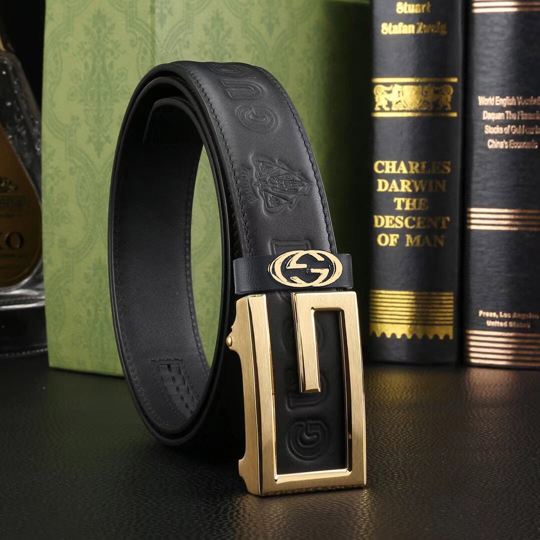 China Replica Gucci Belts 56usd Only