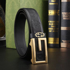 China Replica Gucci Belts 56usd Only