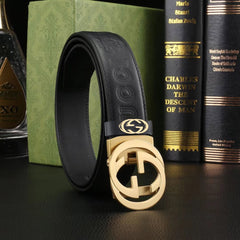 China Replica Gucci Belts 56usd Only