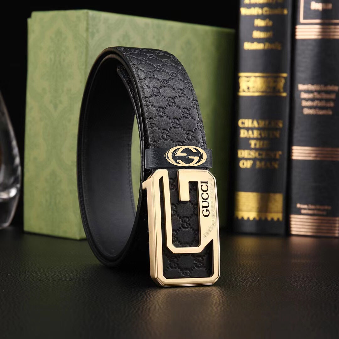 China Replica Gucci Belts 56usd Only