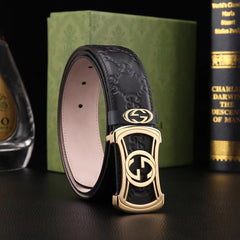 China Replica Gucci Belts 56usd Only