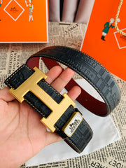China Replica Hermes Belts 49usd Only