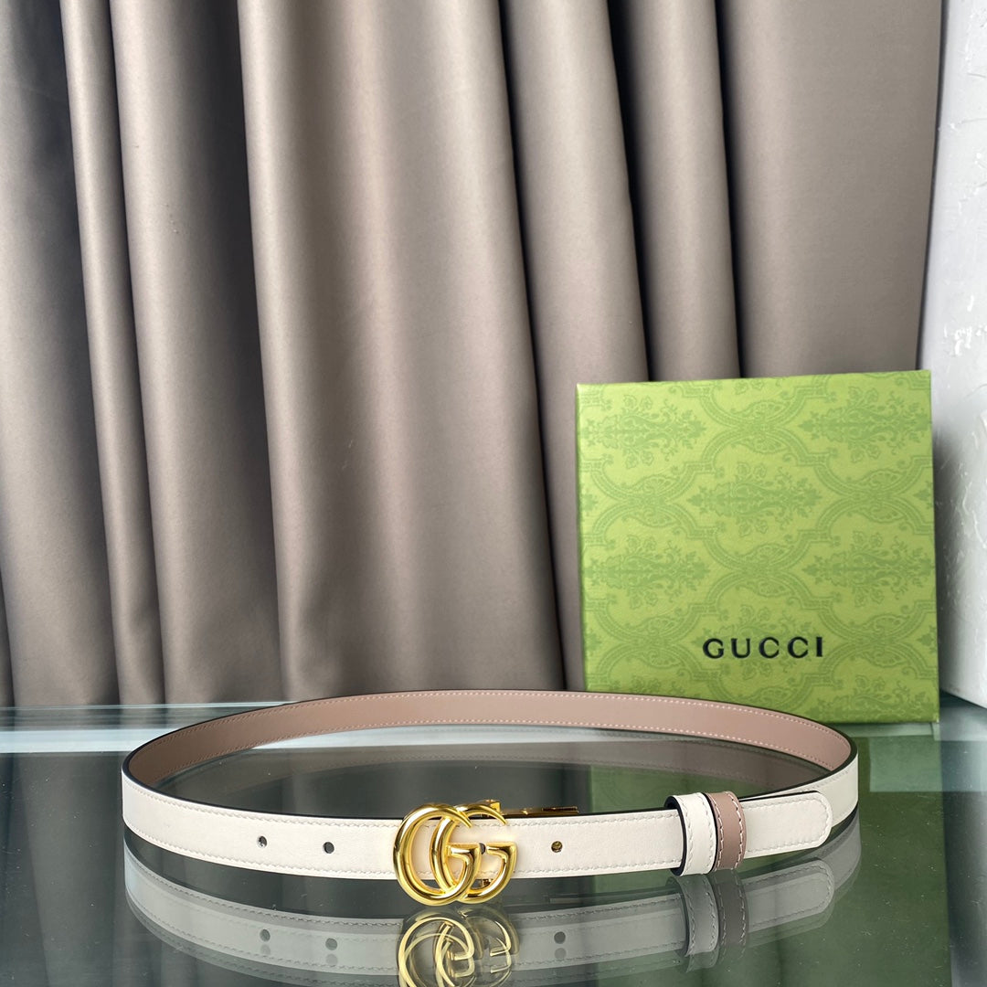 China Replica Gucci Belts 49usd Only