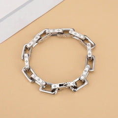China Replica LV Bracelets 22usd Only