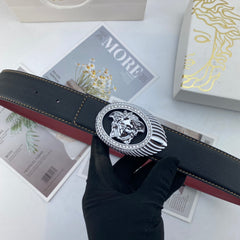 China Replica Versace Belts 49usd Only