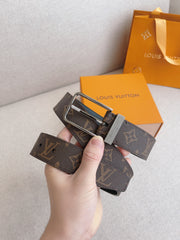 China Replica Balenciaga Belts 49usd Only