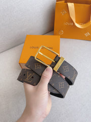 China Replica Balenciaga Belts 49usd Only