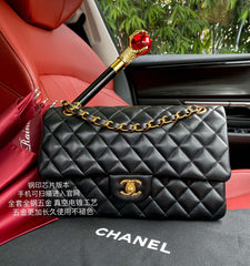 China Replica Chanel Handbags 300usd Only