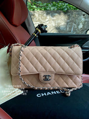 China Replica Chanel Handbags 300usd Only