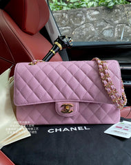 China Replica Chanel Handbags 300usd Only
