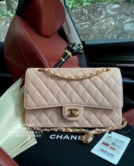China Replica Chanel Handbags 300usd Only