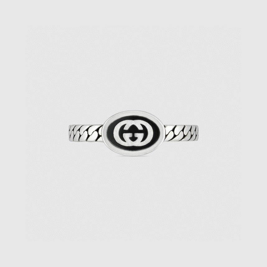 China Replica Gucci Rings 22usd Only