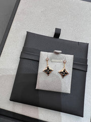 China Replica LV Earrings 50usd Only