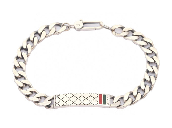 China Replica Gucci Bracelets 38usd Only