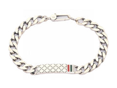 China Replica Gucci Bracelets 38usd Only
