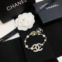 China Replica Chanel Bracelets 30usd Only