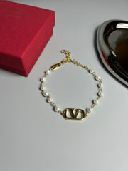 China Replica Valentino Bracelets 30usd Only