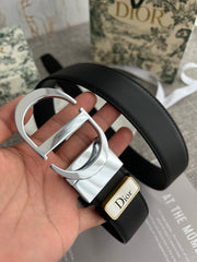 China Replica Dior Belts 52usd Only