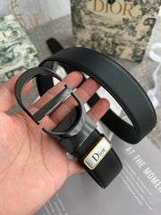 China Replica Dior Belts 52usd Only