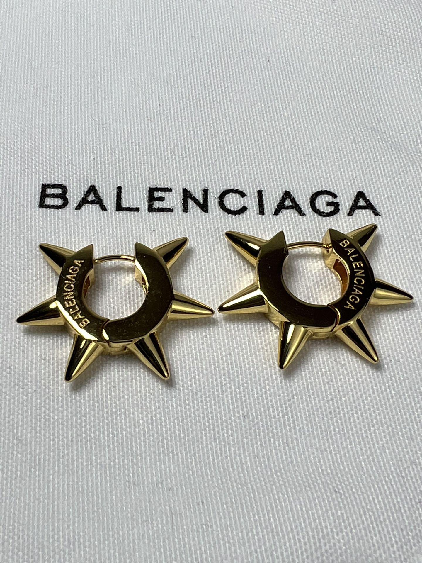 China Replica Gucci Earrings 30usd Only