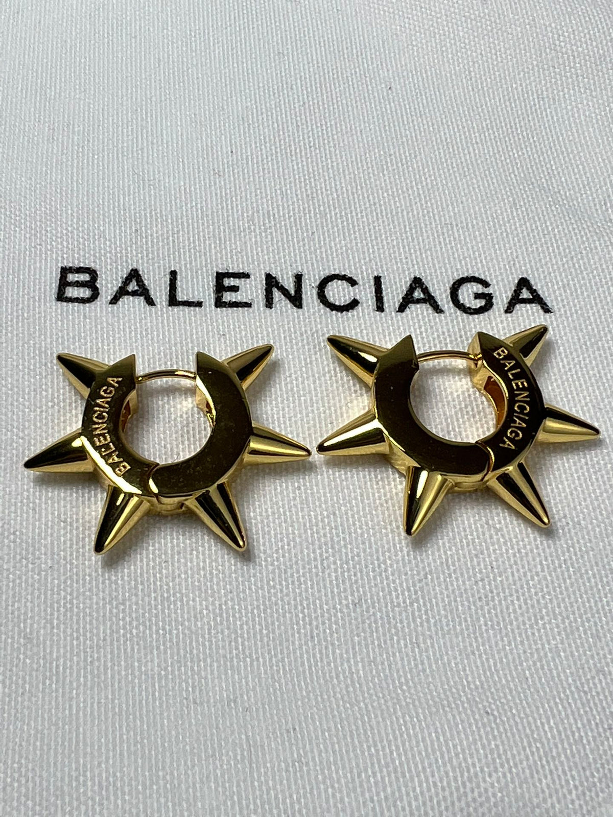 China Replica Gucci Earrings 30usd Only