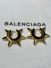 China Replica Gucci Earrings 30usd Only