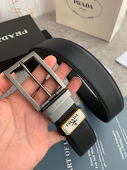 China Replica Prada Belts 52usd Only