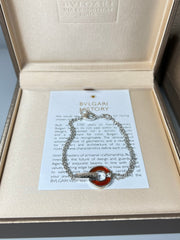China Replica Bvlgari Bracelets 42usd Only
