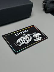China Replica Chanel Earrings 25usd Only