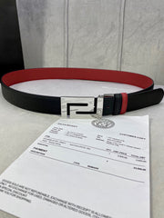 China Replica Versace Belts 56usd Only