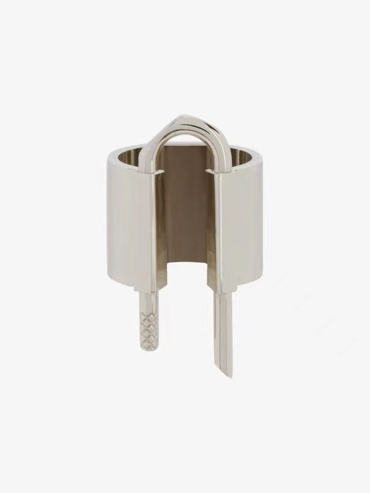 China Replica Gucci Rings 38usd Only