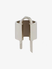 China Replica Gucci Rings 38usd Only